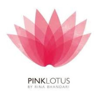 Pink Lotus – Cashback, Rebates & Rewards