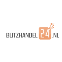 Blitzhandel24 NL – Cashback, Rebates & Rewards