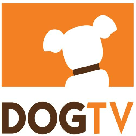 DogTV