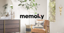 Memoky