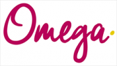 Omega Breaks – Cashback, Rebates & Rewards