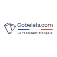 Gobelets.com – Coupons, Promo Codes & Special Offers (0)