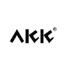 AKK Shoes – Cashback, Rebates & Rewards