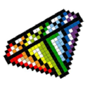 Paint With Diamonds – Cashback, Rebates & Rewards