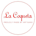  La Coqueta – Coupons, Promo Codes & Special Offers (0)