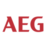 AEG – Cashback, Rebates & Rewards