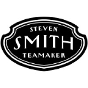 Smith Teamaker US