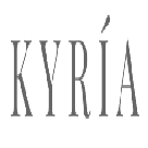 Kyria lingerie – Cashback, Rebates & Rewards
