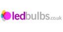 LED Bulbs