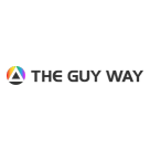 The Guy Way Inc