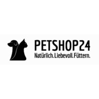 Petshop24