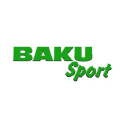  BAKU Sport – Coupons, Promo Codes & Special Offers (0)