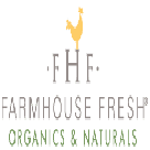FarmHouse Fresh