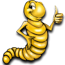 Rainbow mealworms – Cashback, Rebates & Rewards
