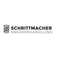 schrittmacher-shop DE