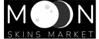 Moon.market – Cashback, Rebates & Rewards
