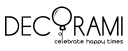 DECORAMI DE