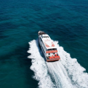 Rottnest Express – Cashback, Rebates & Rewards