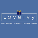 LoveIvy