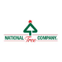 National Tree – Cashback, Rebates & Rewards