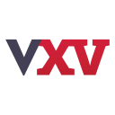 VAULTXV – Cashback, Rebates & Rewards