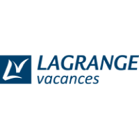 Vacances Lagrance – Cashback, Rebates & Rewards