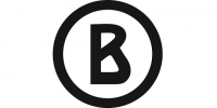  Bogner – Coupons, Promo Codes & Special Offers (18)
