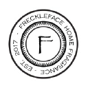 Freckleface Home Fragrance – Cashback, Rebates & Rewards