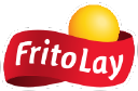 FritoLay – Cashback, Rebates & Rewards