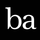 Bon Appetit – Cashback, Rebates & Rewards