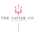 The Caviar Co. – Cashback, Rebates & Rewards