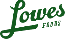 Lowes Foods – Cashback, Rebates & Rewards