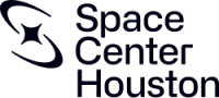 Space Center Houston