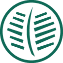 Cubavera – Cashback, Rebates & Rewards
