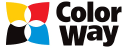  Colorway Many Geo – Coupons, Promo Codes & Special Offers (0)