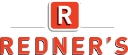 Redner's – Cashback, Rebates & Rewards