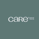 Care Beauty Brazil – Cashback, Rebates & Rewards
