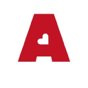 allheart