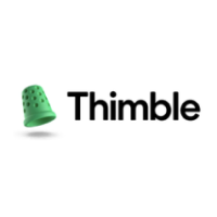 Thimble – Cashback, Rebates & Rewards