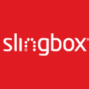Slingbox