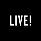 LIVE! Clothing