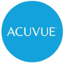  Acuvue Brand Contact Lenses – Coupons, Promo Codes & Special Offers (0)