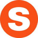 Skateboards.com – Cashback, Rebates & Rewards