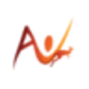  Australian Vitamins – Coupons, Promo Codes & Special Offers (3)