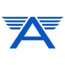 LASC