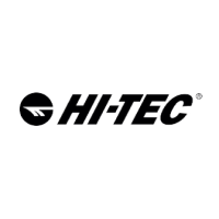 Hi-Tec – Cashback, Rebates & Rewards
