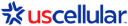 US Cellular