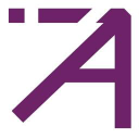  Alchimie Forever – Coupons, Promo Codes & Special Offers (0)