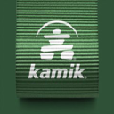  Kamik – Coupons, Promo Codes & Special Offers (0)