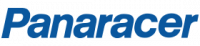 Panaracer – Cashback, Rebates & Rewards